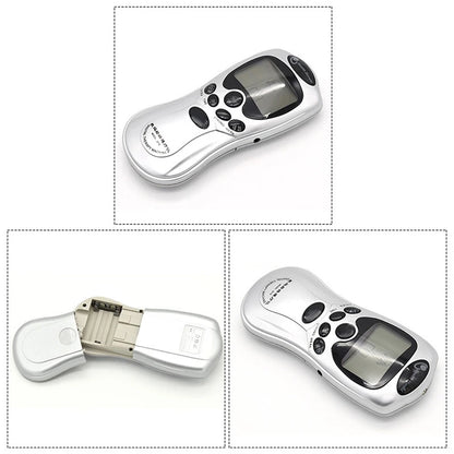 Funda de pene con fibra conductora para electrochoque BDSM, anillos para escroto, estimulación eléctrica, terapia de pene, productos sexuales masculinos para agrandar el pene.