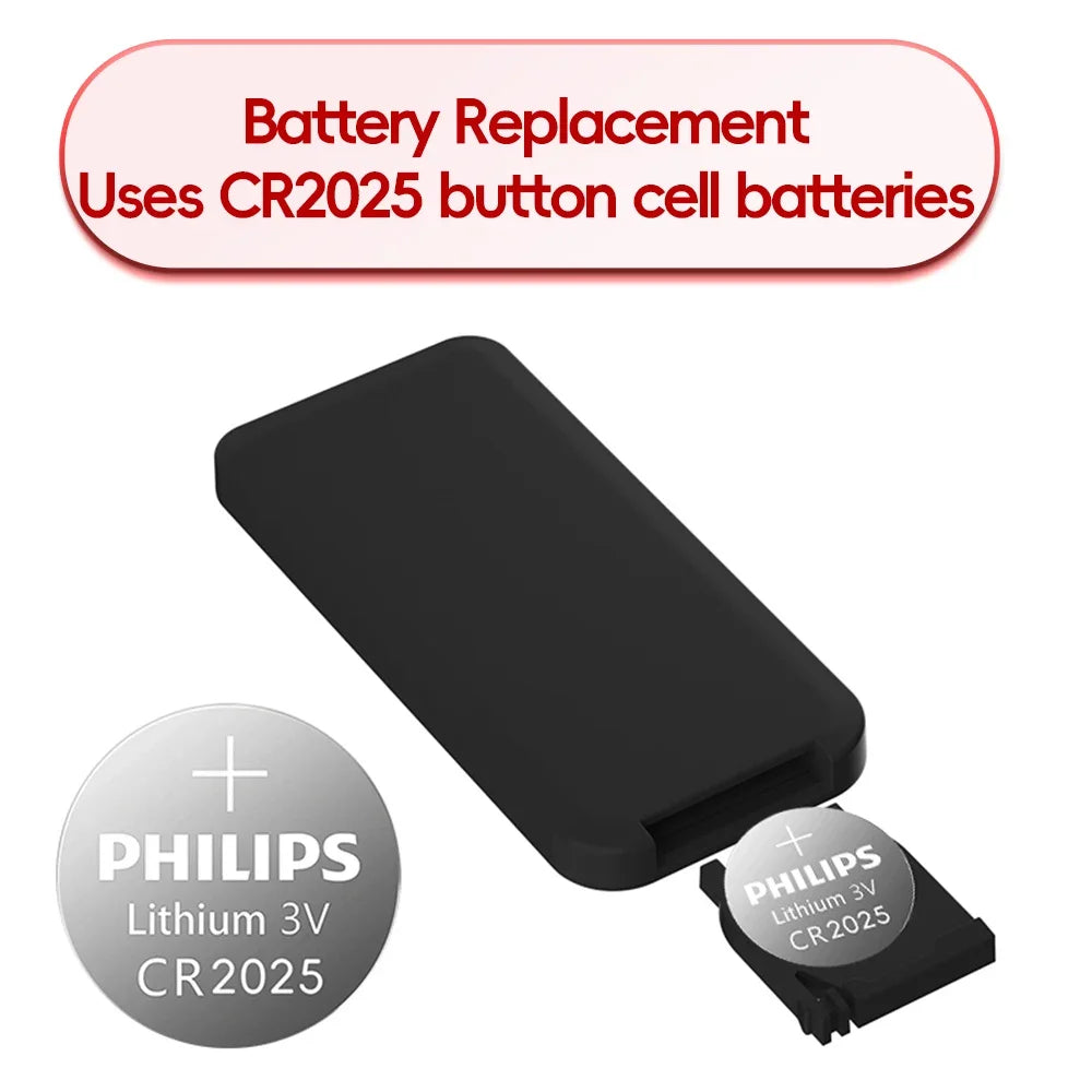 BDSM Electrode Breast Clip Nipple Toy for Women Men Couple Electric Shock Foreplay Flirting Medical Themed Sex Toys for Pleasure