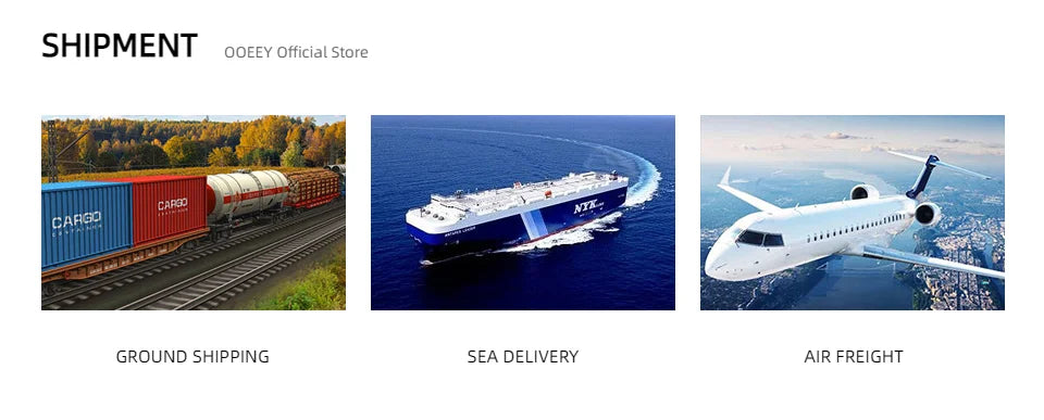 Sex Gloves Fingering Dildo Masturbation Erotic Vagina Stimulator Self-comforting Breast Nipple Massage  BDSM Sex Toys For Couple