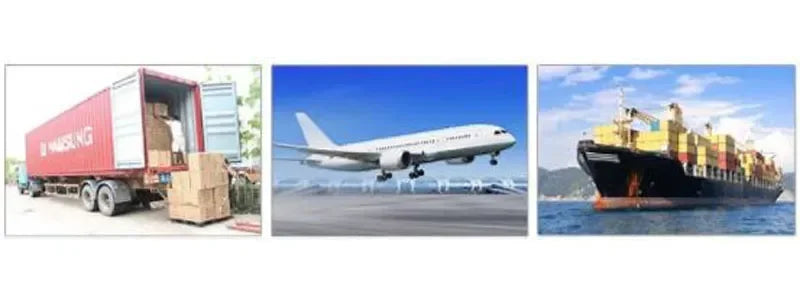 Juegos para adultos BDSM, fetiches, masaje corporal, pezones y labios, estimulador, juguetes sexuales para parejas, rueda dentada, rodillo, herramientas eróticas para coquetear.