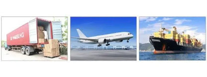 Juegos para adultos BDSM, fetiches, masaje corporal, pezones y labios, estimulador, juguetes sexuales para parejas, rueda dentada, rodillo, herramientas eróticas para coquetear.