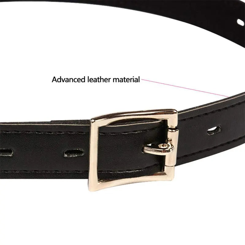 Juegos de bondage para cama BDSM, juguetes eróticos para mujeres y parejas, esposas para piernas abiertas, esposas para tobillos, juguetes y accesorios de sujeción.