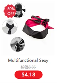 Máscara facial de malla hueca BDSM con mordaza de bola de boca abierta para juegos de adultos, ataduras de bondage, juguetes sexuales para cosplay