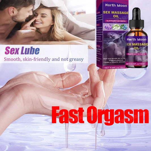 Bestseller Neues Gleitmittel für Sex Gleitgel auf Wasserbasis für Frauen Analschmierung Vagina Sex Gleitmittel Produkt für Erwachsene Paar