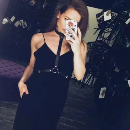 Ropa interior de cuero para mujer, juguete sexual para desbloquear nuevos movimientos sexuales, juguetes sexuales para parejas, ropa interior para mujer mayores de 18 años.