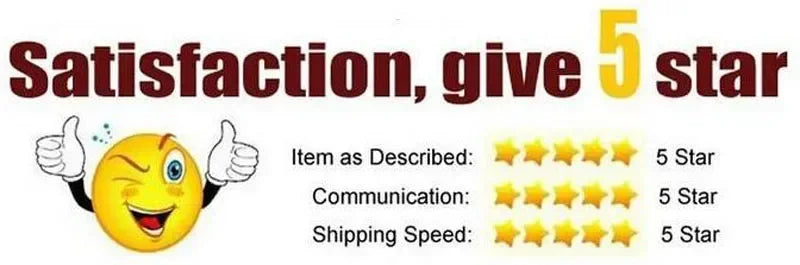 Juegos para adultos BDSM, fetiches, masaje corporal, pezones y labios, estimulador, juguetes sexuales para parejas, rueda dentada, rodillo, herramientas eróticas para coquetear.