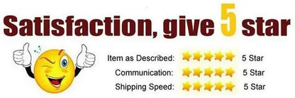 Juegos para adultos BDSM, fetiches, masaje corporal, pezones y labios, estimulador, juguetes sexuales para parejas, rueda dentada, rodillo, herramientas eróticas para coquetear.