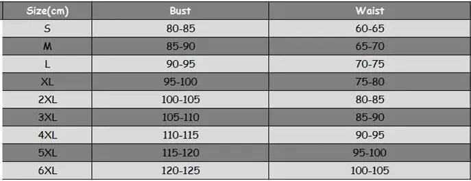 Women's Sexy Corset Lingerie Plus Size Hot Sexy Black Lace Bra Adjustable Straps Corset Top Female Slim Waist Bustier Corselet