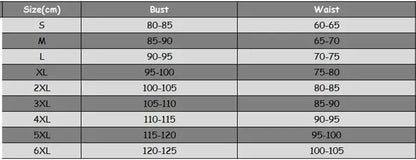 Women's Sexy Corset Lingerie Plus Size Hot Sexy Black Lace Bra Adjustable Straps Corset Top Female Slim Waist Bustier Corselet