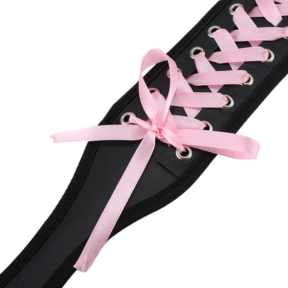 BDSM Leder SP Erwachsene Flirt Werkzeug Haut Schläger Sexy Spielzeug Sm Bestrafung Intime Spiel Paar Spanking Flirten Sex Spielzeug Für Frauen