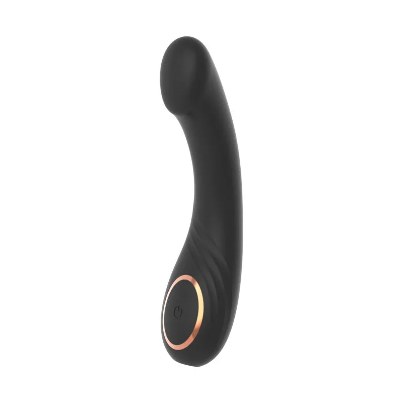 12 Vibration Modes Powerful Vibrator Silent Vibe G-Spot Stimulate Vaginal Massage Vibrating Dildo Adult Womens Plurasre DUBNIY
