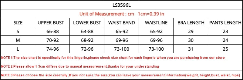 MUZISKAT 2024 - Lencería erótica cómoda de malla transparente con bordado de encaje hueco para Onlyfans