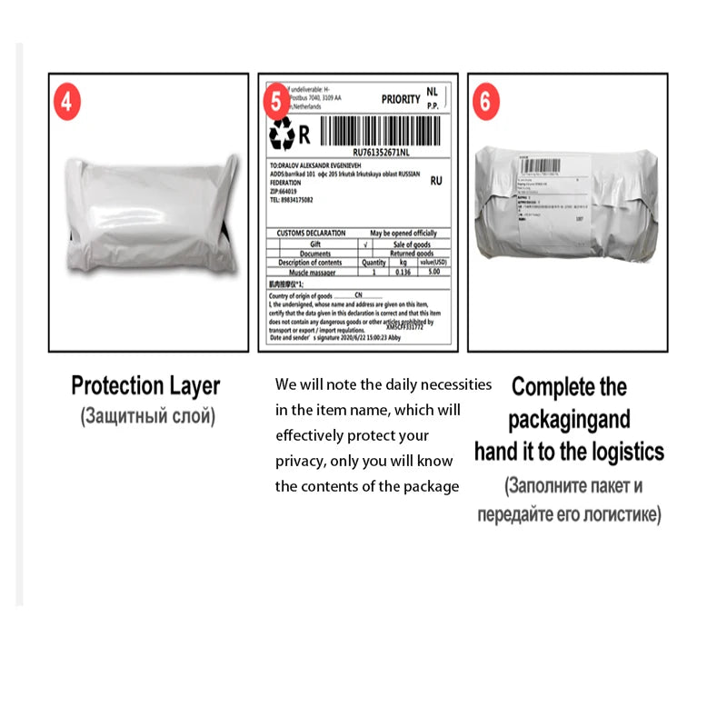 Ropa interior de cuero para mujer, juguete sexual para desbloquear nuevos movimientos sexuales, juguetes sexuales para parejas, ropa interior para mujer mayores de 18 años.