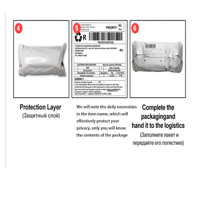 Ropa interior de cuero para mujer, juguete sexual para desbloquear nuevos movimientos sexuales, juguetes sexuales para parejas, ropa interior para mujer mayores de 18 años.