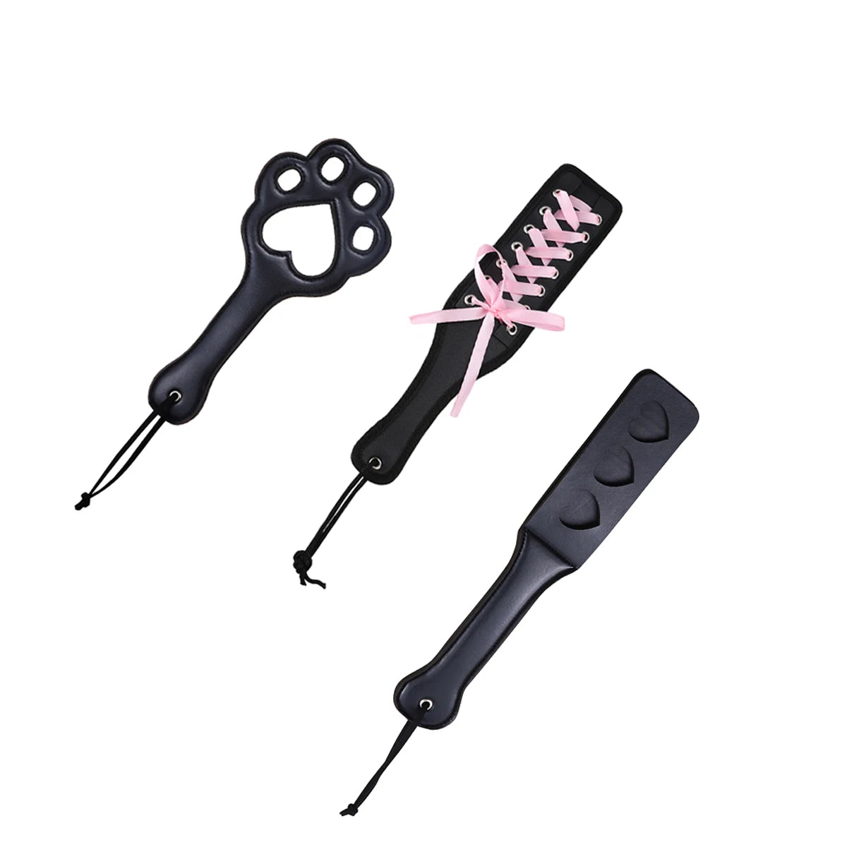 BDSM Leder SP Erwachsene Flirt Werkzeug Haut Schläger Sexy Spielzeug Sm Bestrafung Intime Spiel Paar Spanking Flirten Sex Spielzeug Für Frauen