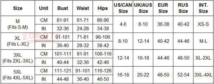 Lencería de encaje para mujer, talla grande 5XL, color negro, sexy, transparente, con tirantes finos, talla 4XL y 5XL