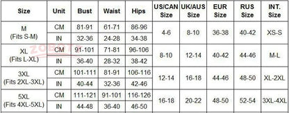 Lencería de encaje para mujer, talla grande 5XL, color negro, sexy, transparente, con tirantes finos, talla 4XL y 5XL