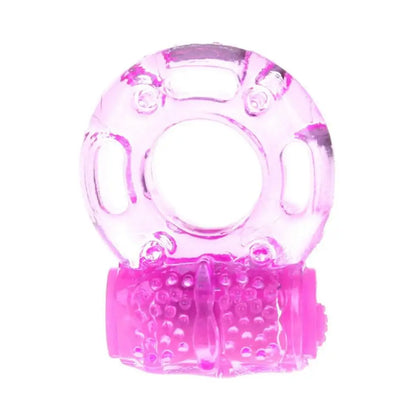 Anillo vibrador para pene, juguete erótico, estimulador de clítoris, anillos vibradores para pene, retardante de la eyaculación, juguetes sexuales para hombres, anillo para pene, juguetes sexuales.