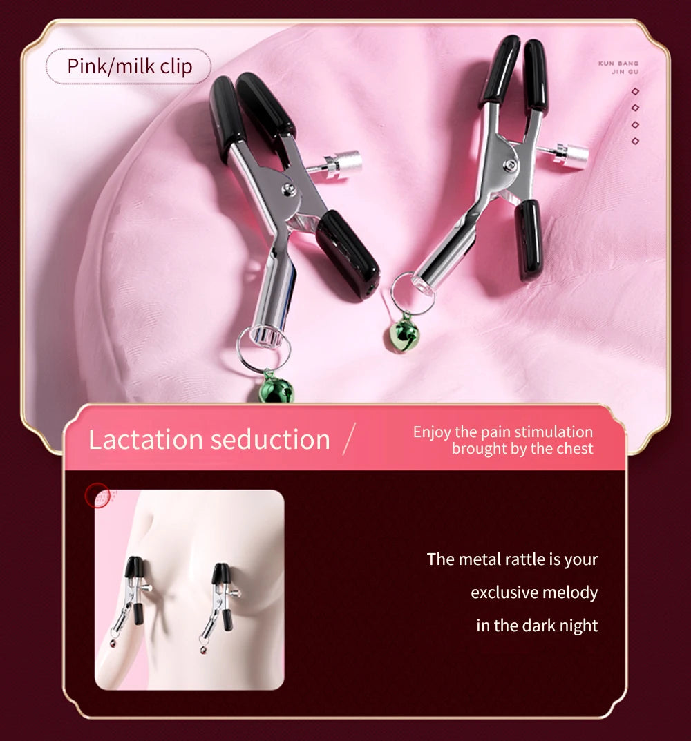 Bdsm Bondage Set Restraint Adult Game Handcuff Neck Collar Wrist Mouth Gag Strap Fetish SM Sex Toys for Woman Couples Product