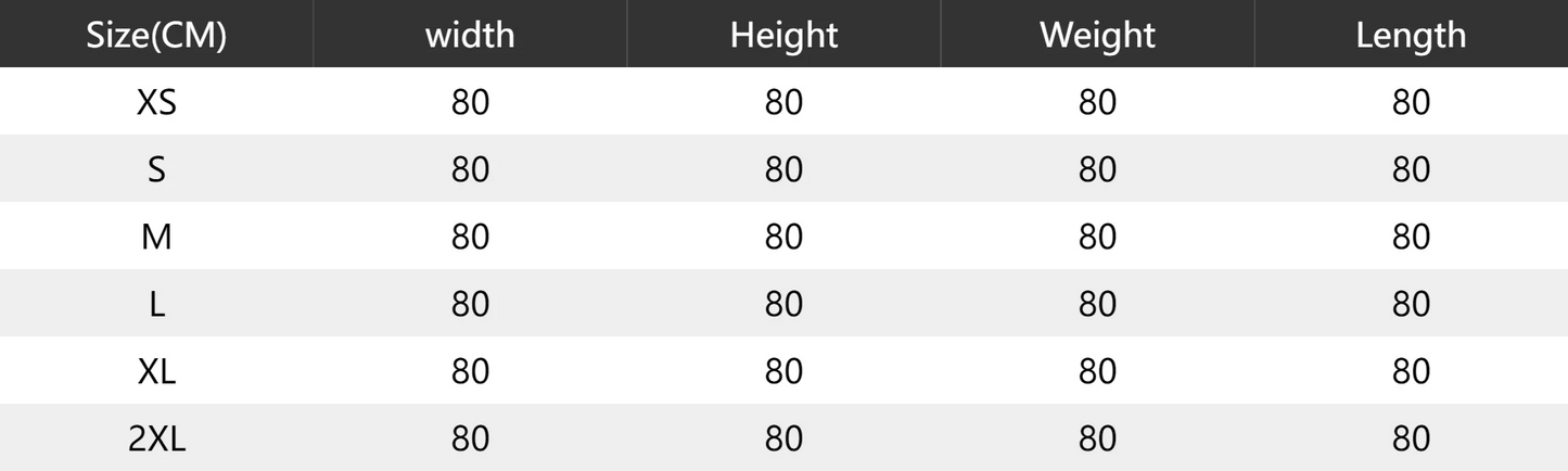 Camisón sexy de talla grande, traje sexual con perspectiva de encaje, ropa interior sexy para sexo grueso, lencería sexy, tols sexuales para niña, lencería de talla grande