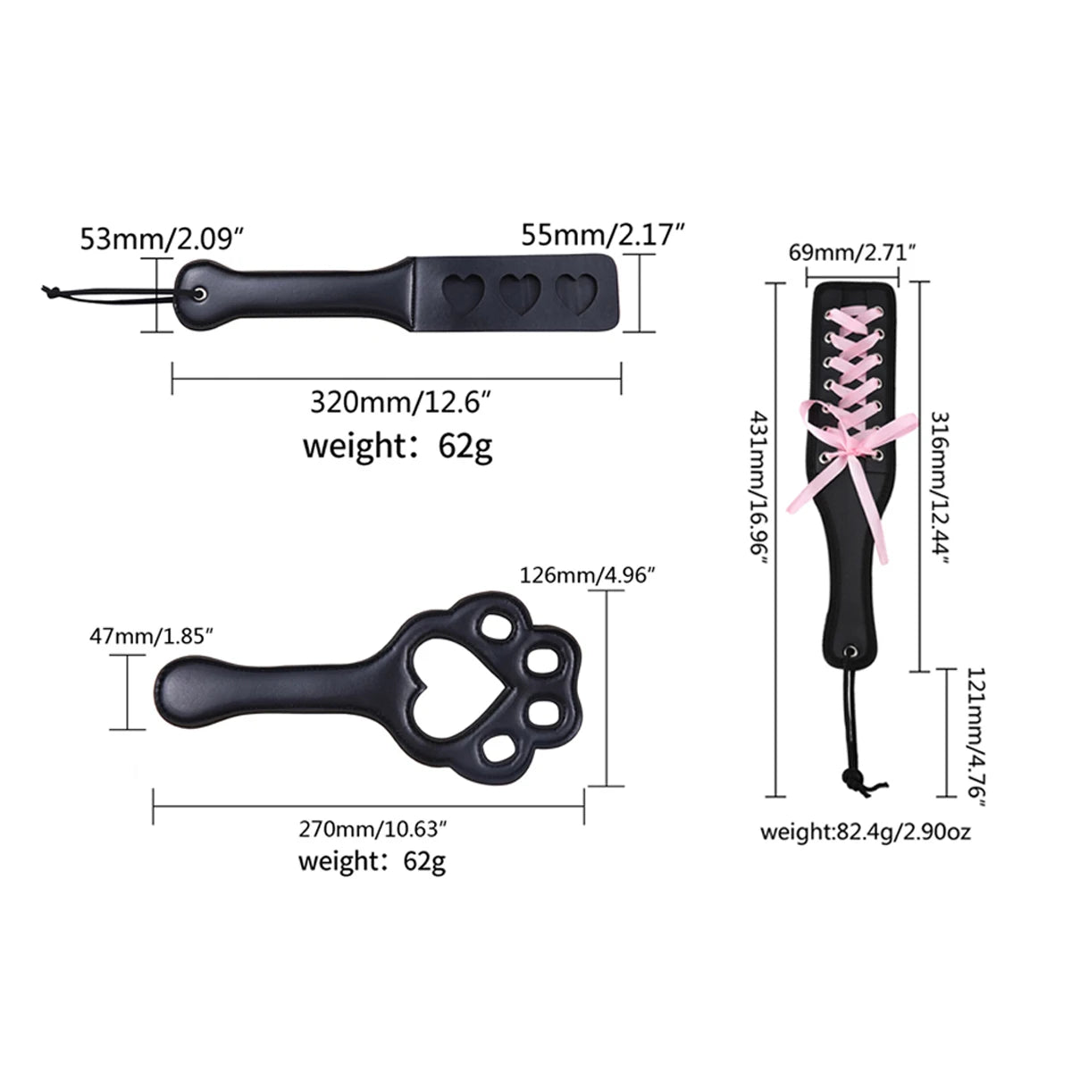 BDSM Leder SP Erwachsene Flirt Werkzeug Haut Schläger Sexy Spielzeug Sm Bestrafung Intime Spiel Paar Spanking Flirten Sex Spielzeug Für Frauen