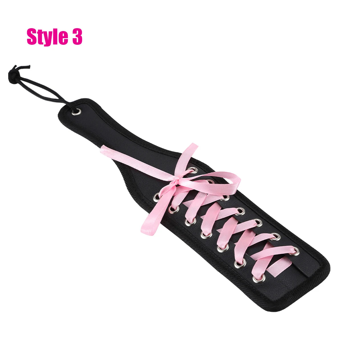 BDSM Leder SP Erwachsene Flirt Werkzeug Haut Schläger Sexy Spielzeug Sm Bestrafung Intime Spiel Paar Spanking Flirten Sex Spielzeug Für Frauen