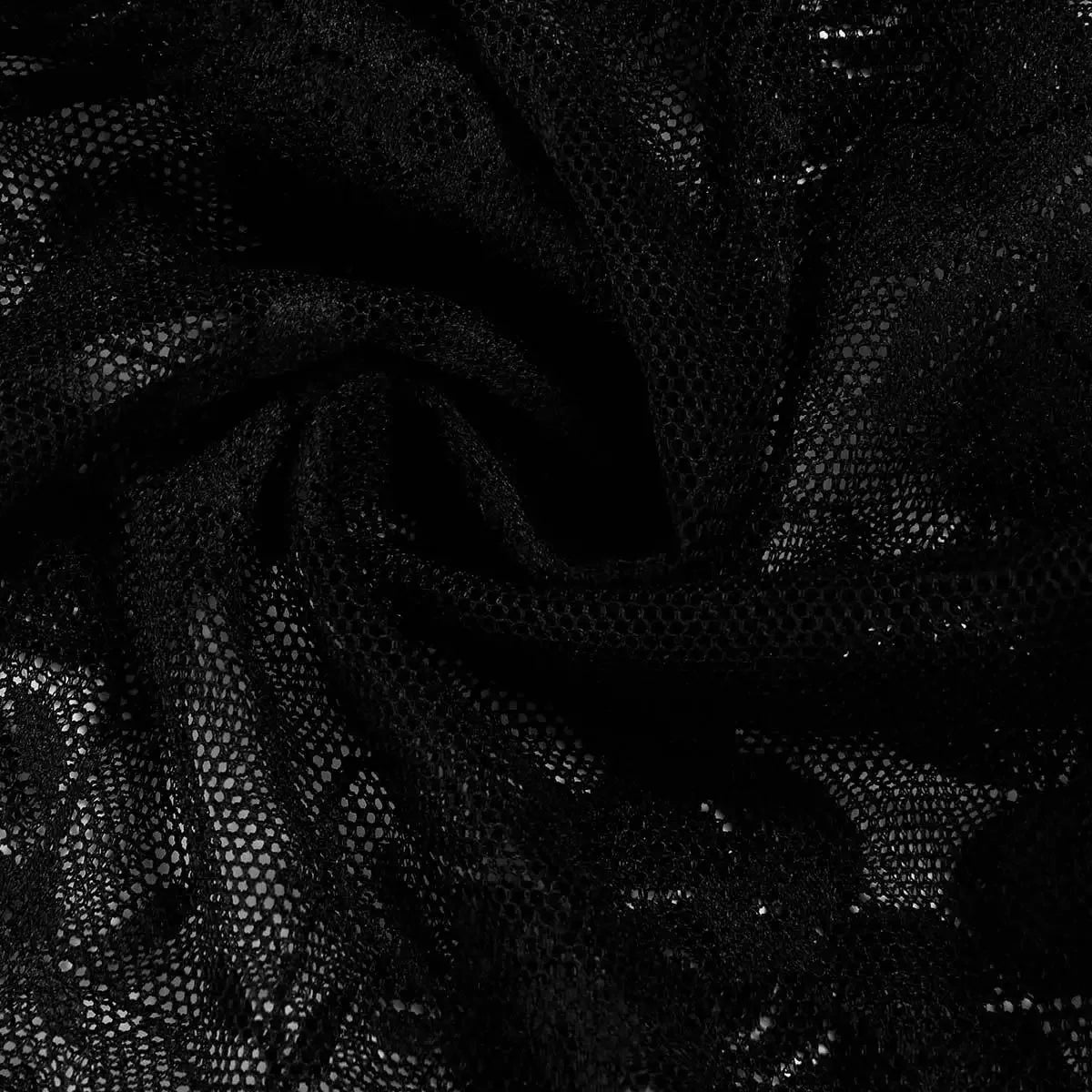 Bdsm Bondage Full Head Mask Sex Toys Unisex Blindfold Eye Mask Elastic Sexy Masks Couples Cosplay Erotic Headgear Accessories