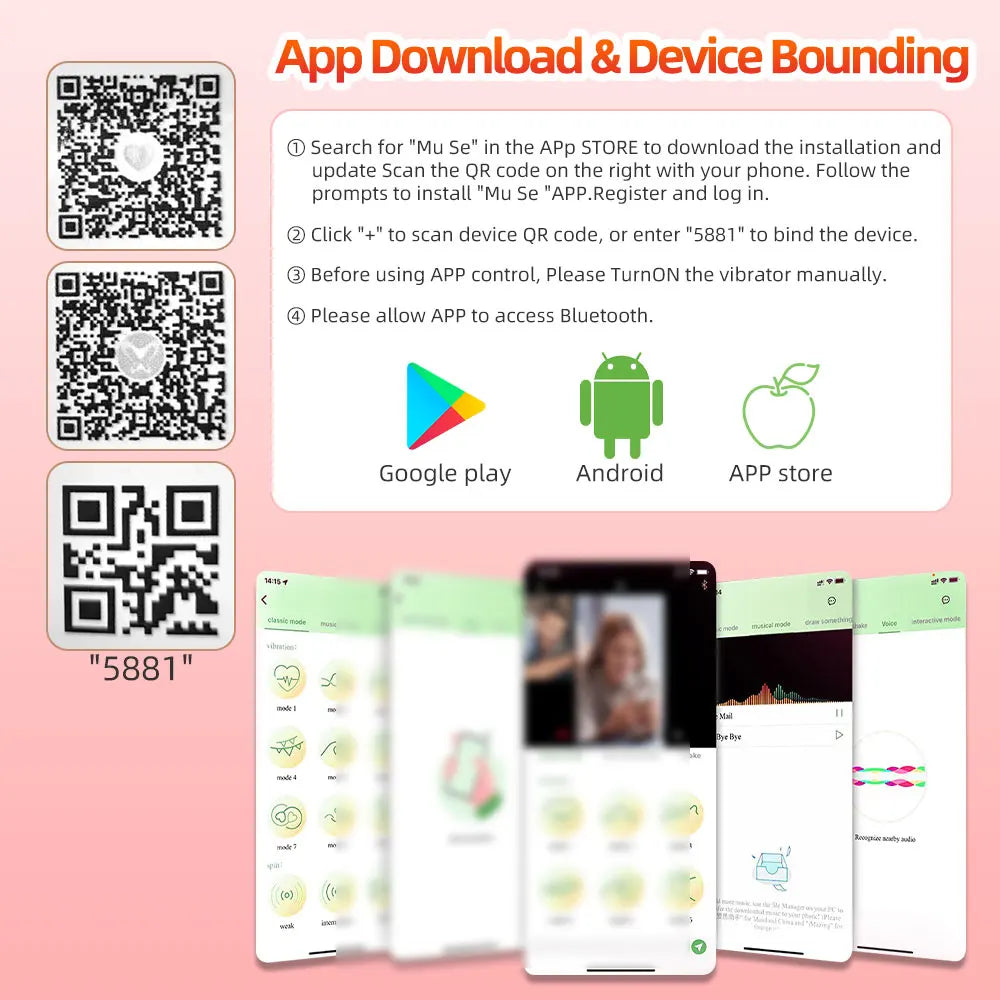 Sex Machine Thrusting Dildo Vibrator Adult Sex Toys for Women Men G Spot Clitoral Anal Play Big Suction Cup Anal Toys for Couple