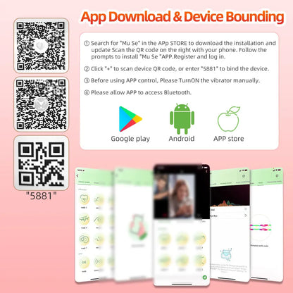 Sex Machine Thrusting Dildo Vibrator Adult Sex Toys for Women Men G Spot Clitoral Anal Play Big Suction Cup Anal Toys for Couple