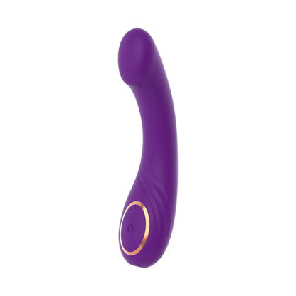 12 Vibration Modes Powerful Vibrator Silent Vibe G-Spot Stimulate Vaginal Massage Vibrating Dildo Adult Womens Plurasre DUBNIY