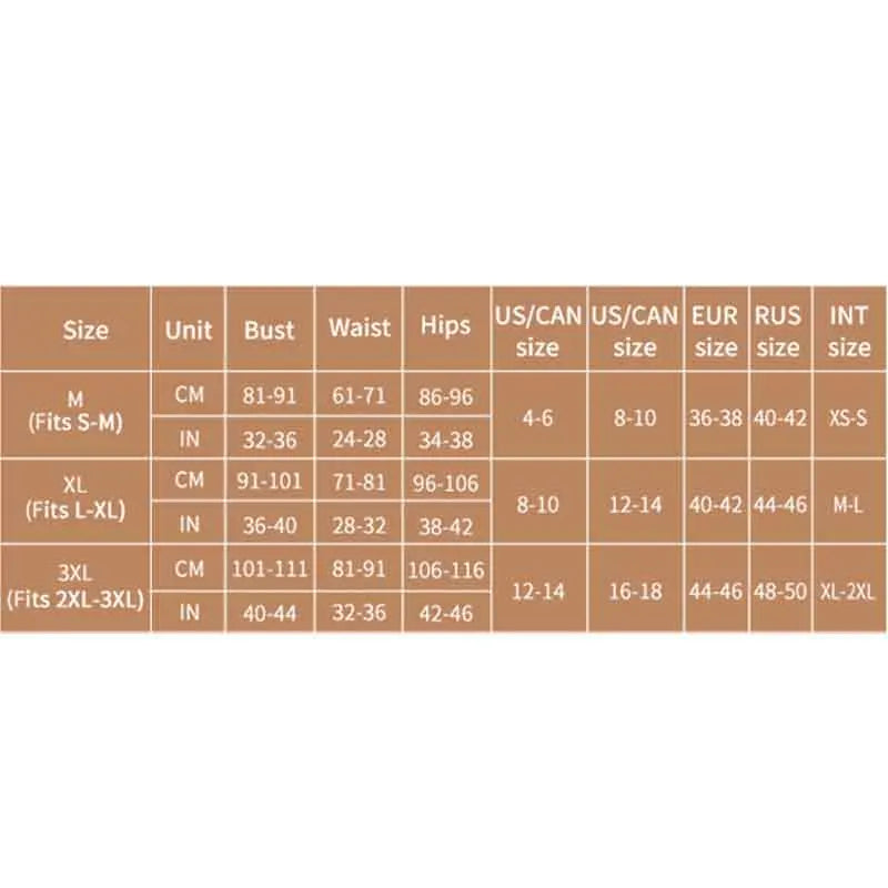 Spitze Transparent Schlafkleid Nachthemd Damen Nachtwäsche Sexy Frauen Unterwäsche Erotische Dessous