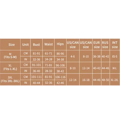 Spitze Transparent Schlafkleid Nachthemd Damen Nachtwäsche Sexy Frauen Unterwäsche Erotische Dessous