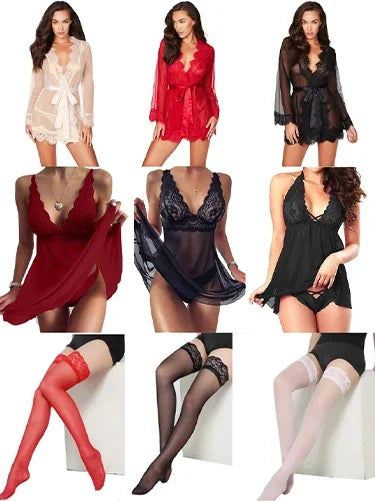 BDSM Bondage Belt Sex Toys Slave Obedience Exposed Bandage Gear Fetish Leather Sponge Adult Restrain Adjustable Sexy Accessories