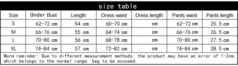 JSY Sexy Lingerie Set For Women's Body Underwear Transparent Mesh Nightgown Bodysuit Sleepwear Erotic Lingerie Porno Costumes