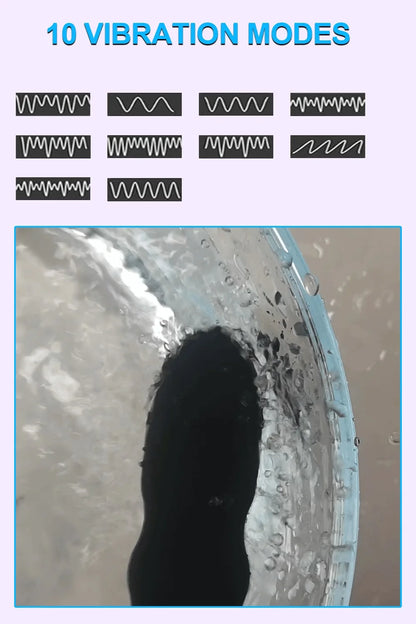 Juguetes BDSM, látigo esclavo, vibrador, estimulador de clítoris, azotes, bondage, juguetes sexuales extremos, coqueteo, adultos, para mujeres, parejas, juego