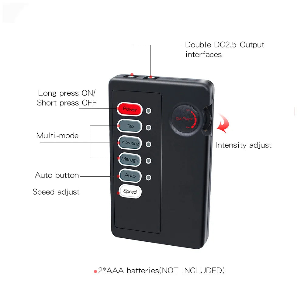 Funda de pene con fibra conductora para electrochoque BDSM, anillos para escroto, estimulación eléctrica, terapia de pene, productos sexuales masculinos para agrandar el pene.