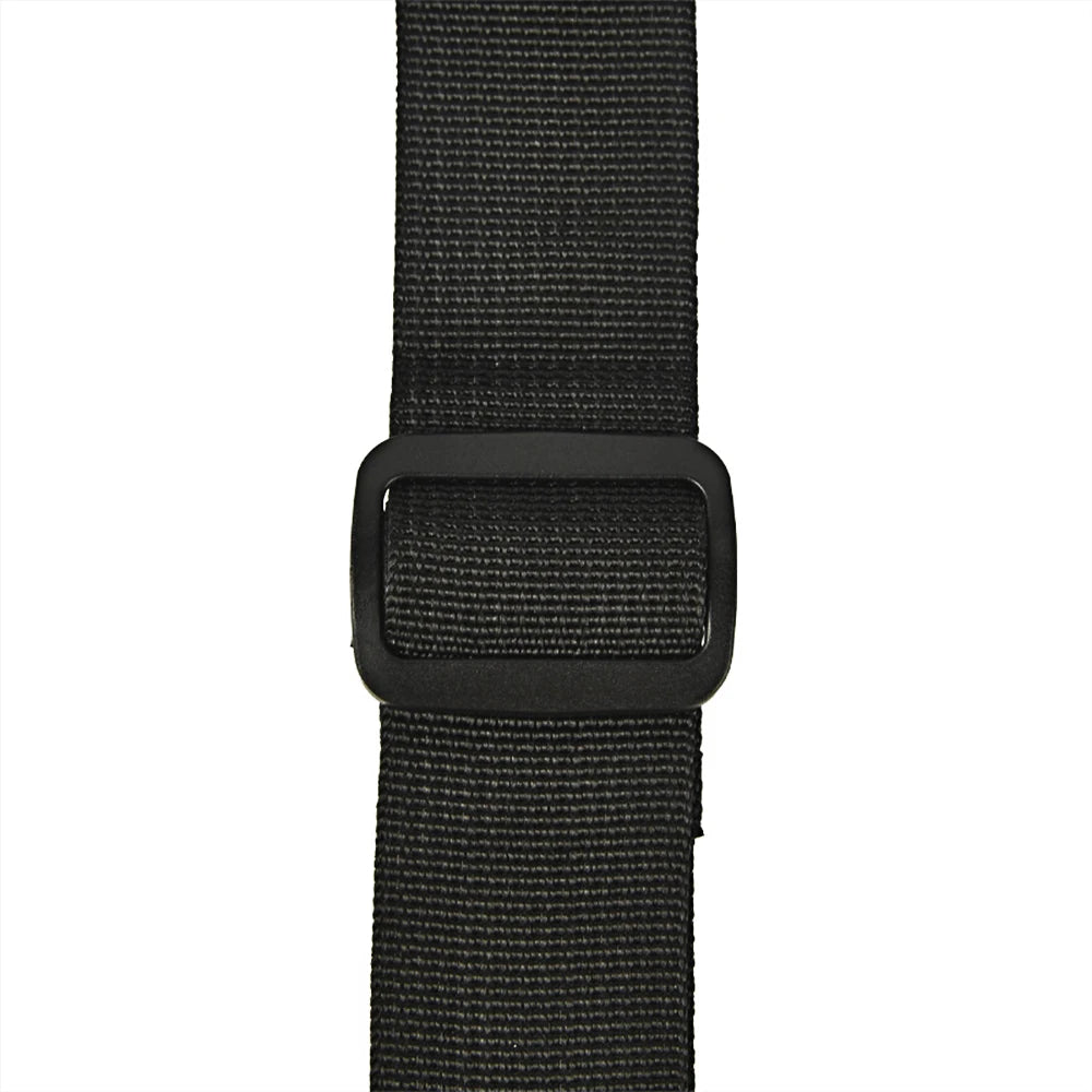 BDSM Sexspielzeug-Sets für Erwachsene für sexy Spiele Bondage-Maskenset Federhandschellen Fußfesseln Fesseln für Paare Sexuelle Hilfsmittel ﻿18+