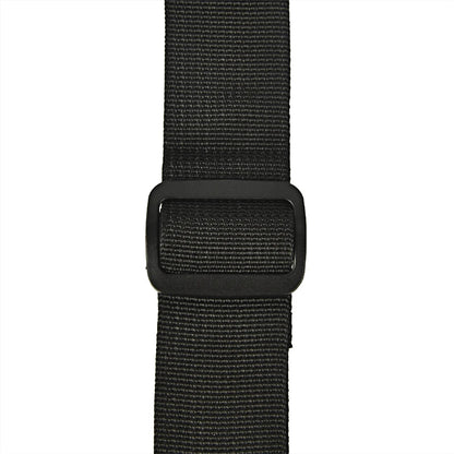 BDSM Sexspielzeug-Sets für Erwachsene für sexy Spiele Bondage-Maskenset Federhandschellen Fußfesseln Fesseln für Paare Sexuelle Hilfsmittel ﻿18+