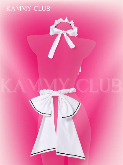 Lencería sexy para mujer, ropa interior porno, vestido sexy, uniforme de cosplay, conjunto de lencería para mujer, ropa de dormir erótica