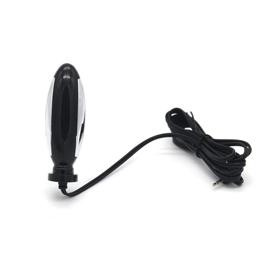 Sex Toys Electric Shock Anal Bead Butt Plug Prostate Massage Adult Sex Toys For Men Gay Women Clitoris Vagina Stimulation