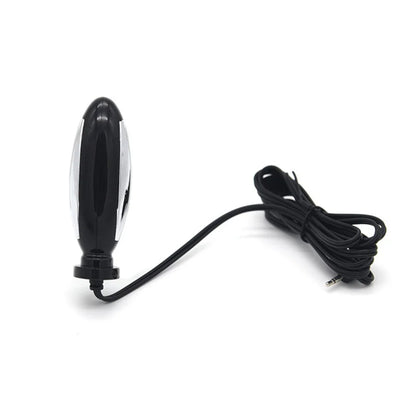 Sex Toys Electric Shock Anal Bead Butt Plug Prostate Massage Adult Sex Toys For Men Gay Women Clitoris Vagina Stimulation