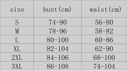 Conjunto de lencería de encaje, ropa interior sexy, sujetador y bragas de encaje con pestañas huecas, ropa interior blanca y negra para mujer de talla grande