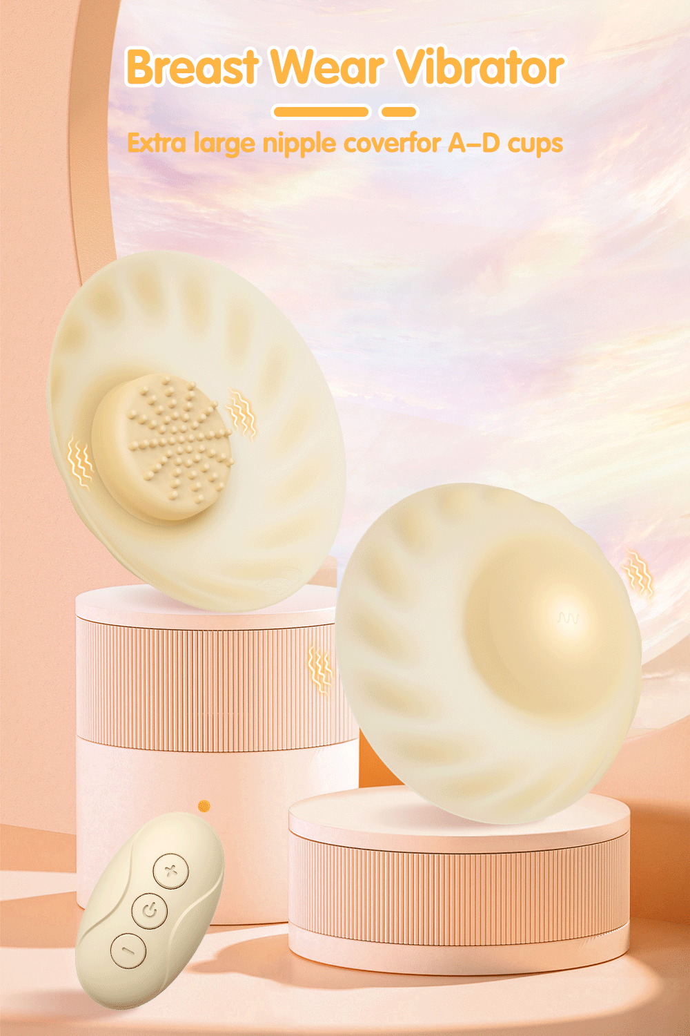 Sex Toys Clitoris Nipple Vibrator Massager Masturbation Tools Women Couple Sex Toys Sex Games Vibrator Sucker Adult Supplies