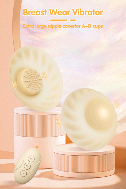 Sex Toys Clitoris Nipple Vibrator Massager Masturbation Tools Women Couple Sex Toys Sex Games Vibrator Sucker Adult Supplies