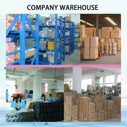 Powerful Sucking Vibrator for Women Sucker Clitoris Nipple Oral Vacuum Stimulator Vagina Female Masturbator Adults Sex Toys 18+