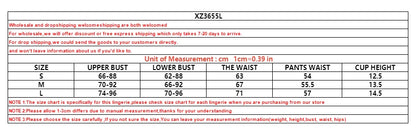 2024 Sexy Erotic Costume Lace Embroidery Hollow Out Backless Mesh See Through Erotic Female Teddy Bear Lingerie Bodysuit