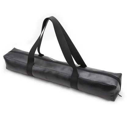 Bdsm Bondage Bag for Sex Toys Leather Handbags Storage Handbag for Sex Whip Mouth Gag Large Capacity Bag SM Bondage Sex shop