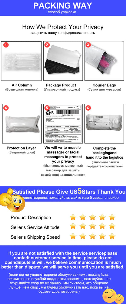 10 Modes Soft Silicone Vibrator Big Dildo Massager Female Masturbator for Couples G-spot Clitoral Stimulator Sex Toys for Women