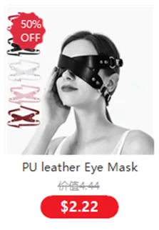 Máscara facial de malla hueca BDSM con mordaza de bola de boca abierta para juegos de adultos, ataduras de bondage, juguetes sexuales para cosplay