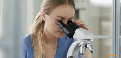 Weight Loss Products Belly Fat Burner for Women - Lose Stomach Fat, Reduce Bloating, & Avoid Hormonal Weight Gain